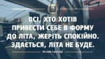 upload_2018-3-19_14-23-44.png