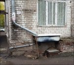 podborka-16032018-005.jpg