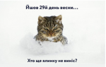 upload_2018-3-29_21-54-44.png