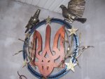 DSCN2563.JPG