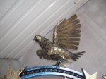 DSCN2554.JPG