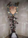DSCN2560.JPG