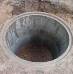 1397017953-septik-iz-betonnih-kolec.jpg