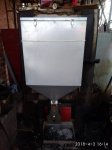 0-02-04-45e2f64592dcd5e8d3b9444bfcd9f8561aee4895c5ce4d7fcc6ecbc9f1e8294f_full.jpg