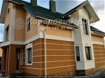 419384232_1_644x461_novinka-ozdoblennya-fasadu-budinku-koraloviy-rif-tertaya-shuba-ternopol.jpg