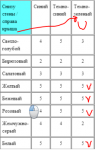 upload_2018-4-6_14-39-39.png