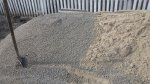 20180401_150702.jpg