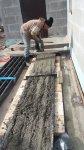 20180401_160952.jpg