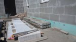20180408_135929.jpg