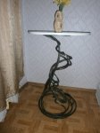 стол (1).JPG