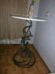 стол (3).JPG