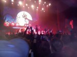 IMG_20180409_200321.jpg