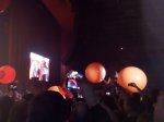IMG_20180409_223202.jpg
