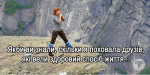 upload_2018-4-18_9-58-11.png