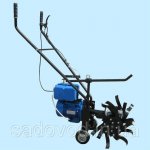 40407121_w800_h640_trokultivator_elektromotor.jpg