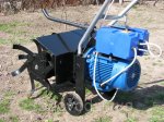 78279168_w800_h640_elektromotor_2.jpg