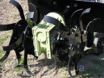 78279203_w800_h640_elektromotor_4.jpg