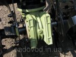 78279212_w800_h640_elektromotor_5.jpg