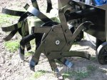 78279226_w800_h640_elektromotor_6.jpg