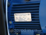 78279258_w800_h640_elektromotor_8.jpg