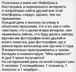upload_2018-4-20_11-27-19.png