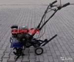 крот 4.jpg