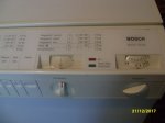 SDC10263.JPG