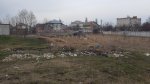 20180405_171655.jpg