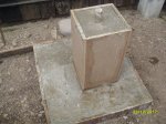 SDC10272.JPG