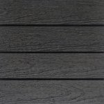 hawaiian-charcoal-newtechwood-tiles-us-qd-zx-ch-64_1000.jpg