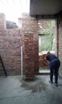 IMG_20180427_202716.jpg