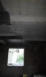 IMG_20180428_201400.jpg