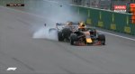 Red Bull.jpg