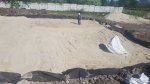 20180430_160019.jpg