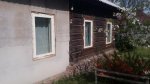 IMG_20180502_160317.jpg