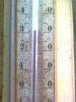 Фото0494.jpg