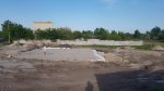 20180504_175916.jpg