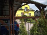 IMG_20180508_144645.jpg