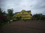 IMG_20180508_154501.jpg