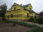 IMG_20180508_154533.jpg