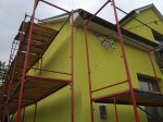 IMG_20180508_154613.jpg