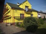 IMG_20180508_181748.jpg