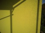 IMG_20180508_181707.jpg
