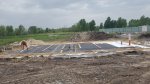20180508_163214.jpg