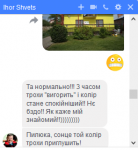 upload_2018-5-9_10-3-28.png