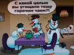 upload_2018-5-9_10-7-43.png