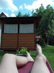 IMG_20160605_153131.jpg
