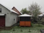 IMG_20160425_070240.jpg