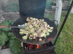 IMG_20160609_195141.jpg