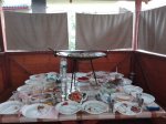 IMG_20160609_202704.jpg